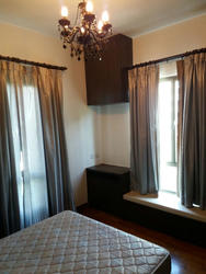 Hillbrooks (D23), Condominium #141393682